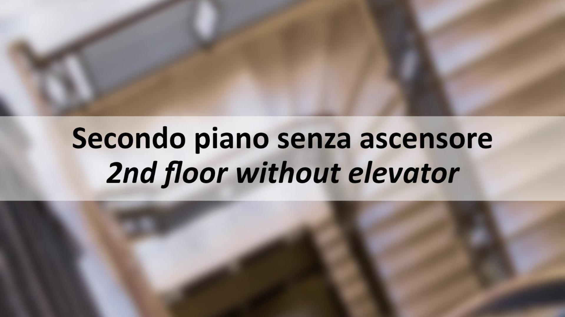 Mamo Florence - Macci Studio Ngoại thất bức ảnh